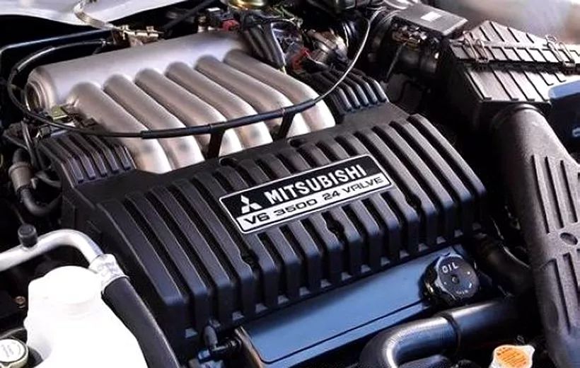 赛车运动永远能让你热泪盈眶,三菱速跑自动