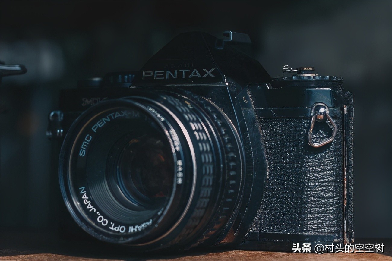 凤凰老相机205能卖多少钱,凤凰205相机拆解