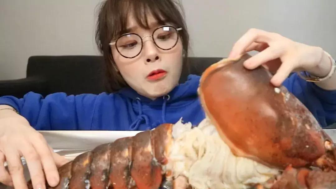 2022最理想职业排行榜,00后最想做的十大职业