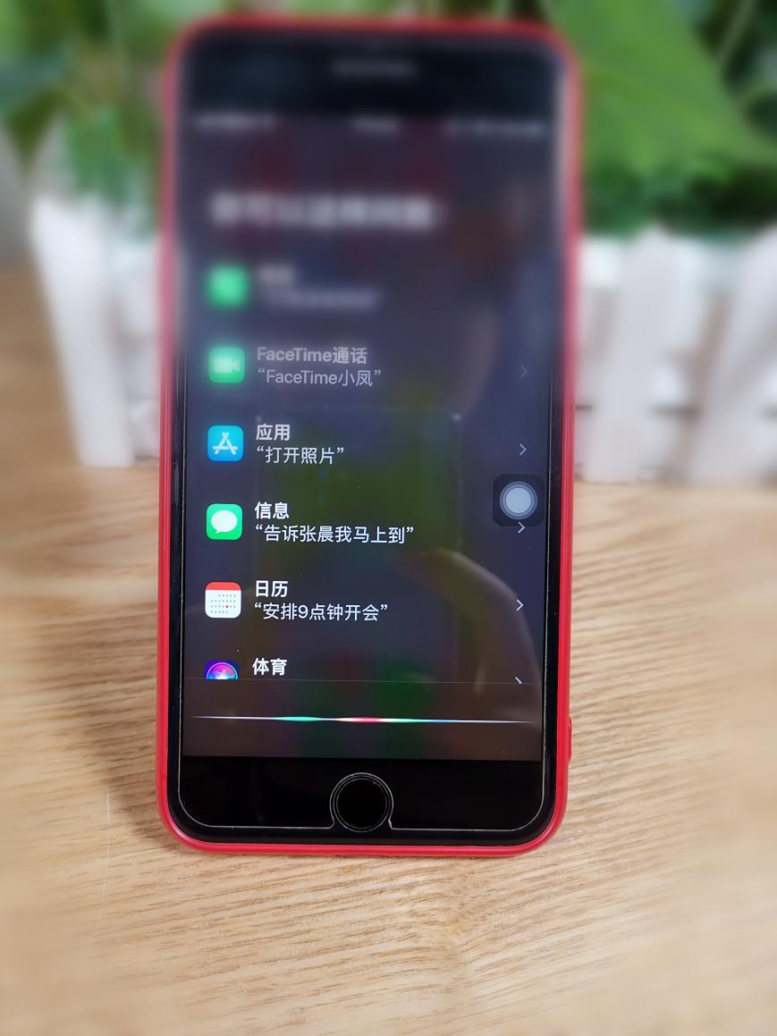 荣耀蓝牙耳机flypodspro骨声纹,荣耀蓝牙耳机flypodspro评测