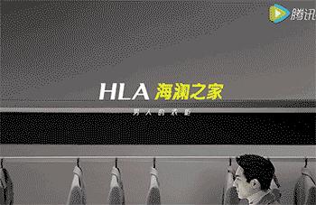 服装店成交率低的原因及解决方法,海澜之家在服装业的现状