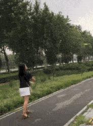 只能亮度调亮才能看得懂的梗,调高亮度才能看懂的梗