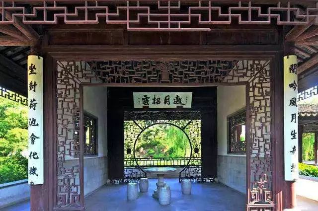 江南三雕,江南神雕