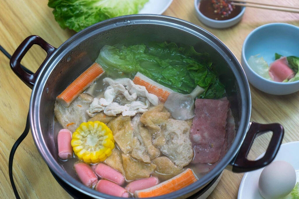 小米电磁炉评测炒菜,小米电磁炉使用方法图解