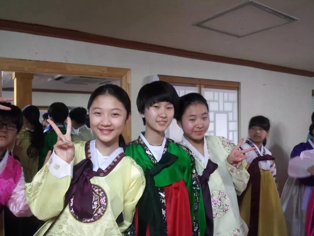 西工大名校教育联合体,西安西工大名校有哪几所