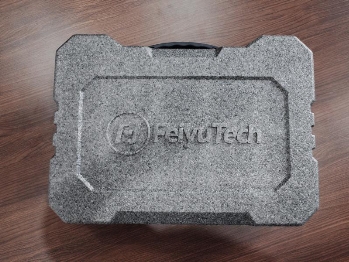 飞宇稳定器ak4500安装视频,稳定器飞宇AK4500