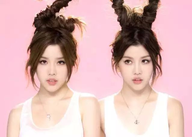 你要的御姐音，我已经帮你找到啦！这些御姐音女歌手一开口就跪了