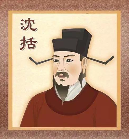 如果有机会穿越你最想去哪个朝代,如果可以穿越时空你想去哪个朝代