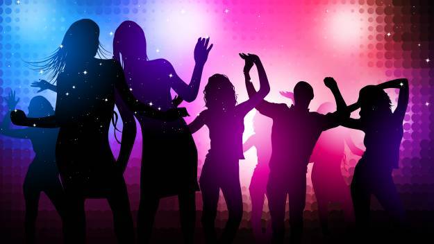 中秋佳节身在国外倍思亲 (每逢佳节倍思亲愿天下父母中秋)