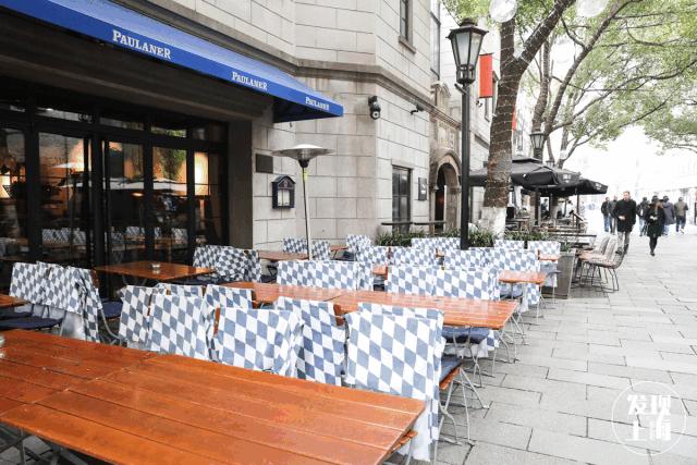 上海一日游古镇最佳路线免费景点,上海晚上十大必去免费景点