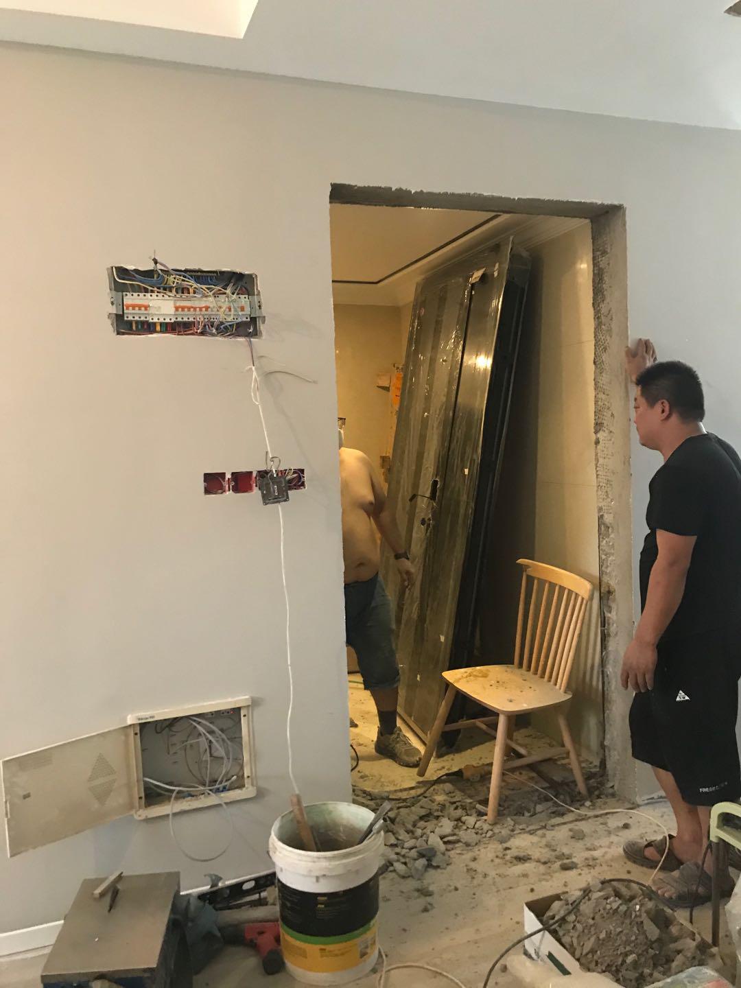 米勒防盗门入户门,米勒入户防盗门加盟