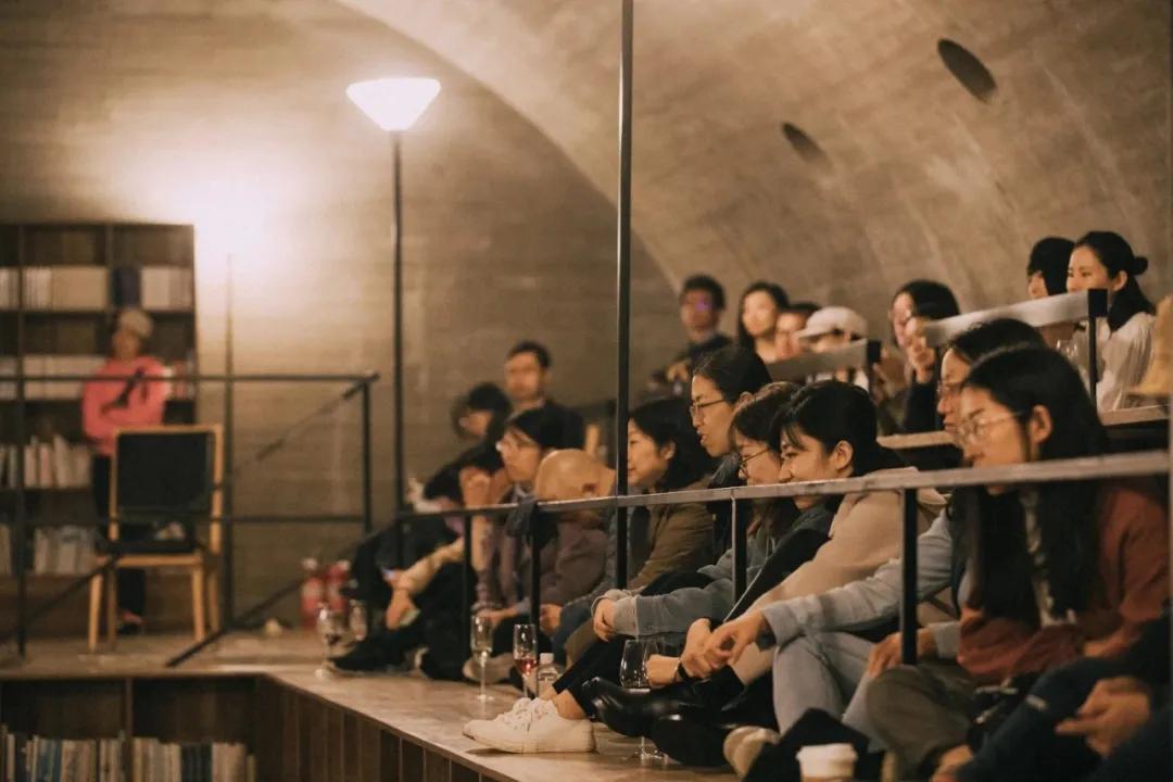 阿那亚总裁马寅简介,阿那亚创始人马寅家庭