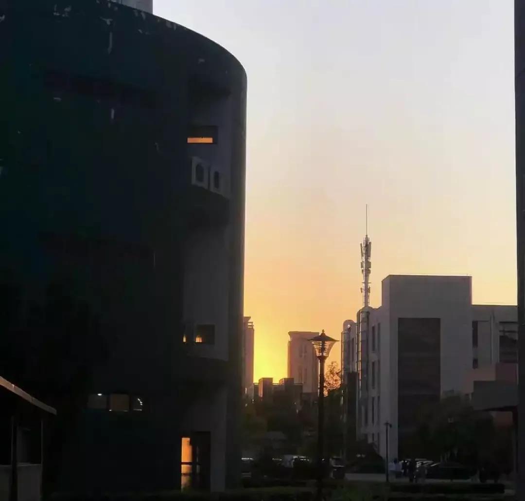 天津商业大学宝德学院在天津排名,天津市独立学院有多少