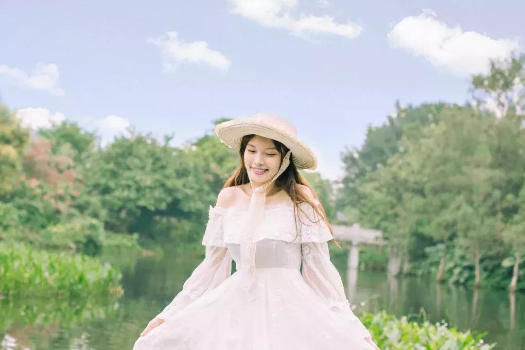 一位女大学生的家教心得:《我的家教之路与一些小建议》