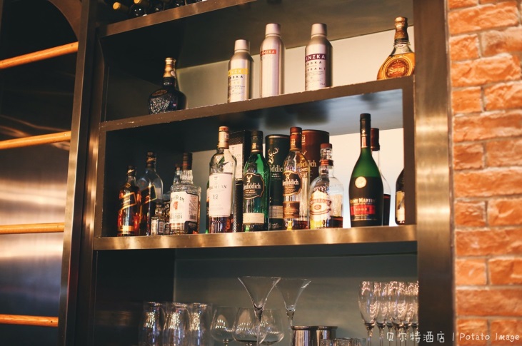 在旅途尽享自在时光，在上海来一场时尚之旅，就在上海贝尔特酒店