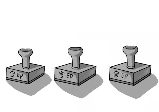 鸿都门学人物——乐松、任芝、郤俭、梁鹄,在文化、政治表现如何