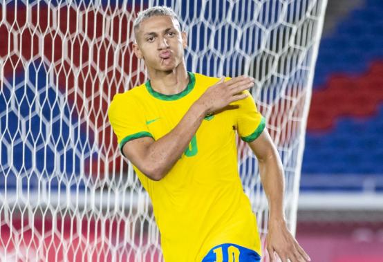 世界杯巴西vs巴塞罗那,埃及vs巴西