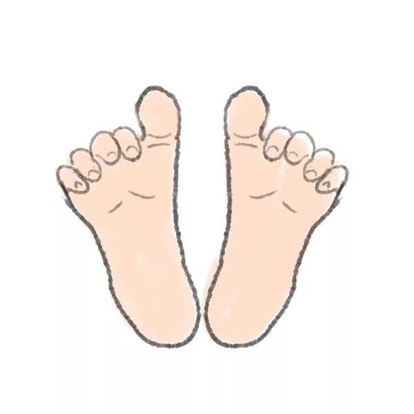 鑰佷汉闀挎湡鑴氬啺鍑夋场鑴氬彲浠ユ敼鍠勫悧,鑰佷汉涓鍚庤剼鏃犲姏娉¤剼鏈夋晥鏋滃悧