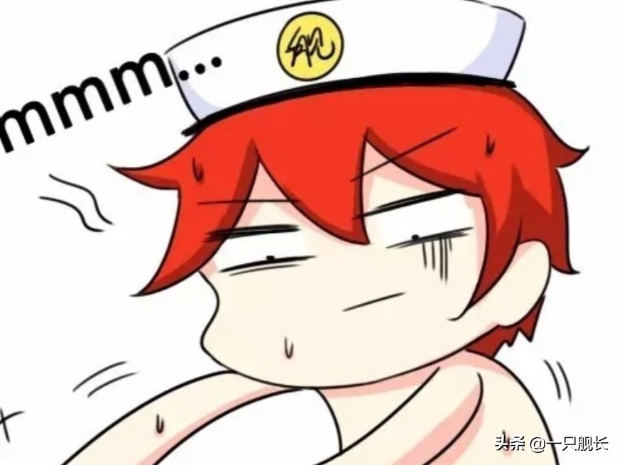 西风游戏：渡鸦孤儿院的伙食的确不错，几年不见，空就长这么大了