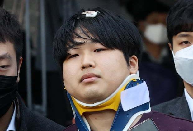 边伯贤发微博宠粉？N号房间主犯装自杀？P社起诉周洁琼？