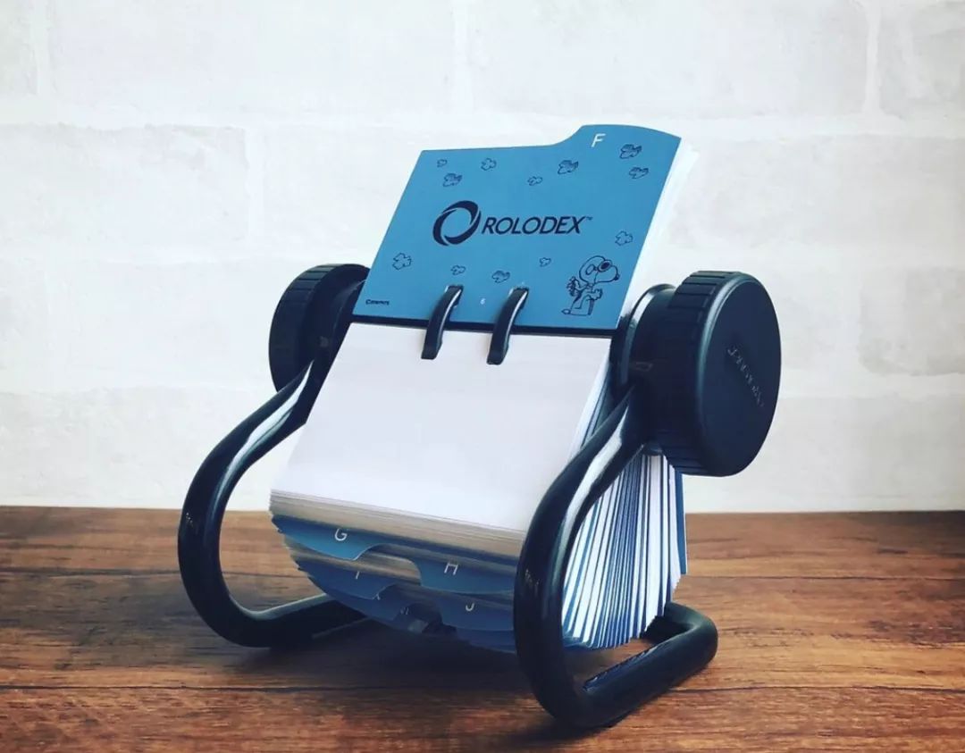 日本收藏的文具,收藏日本限定笔