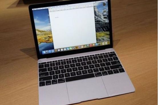 mac怎么让色彩更好看,苹果mac调到什么颜色比较护眼