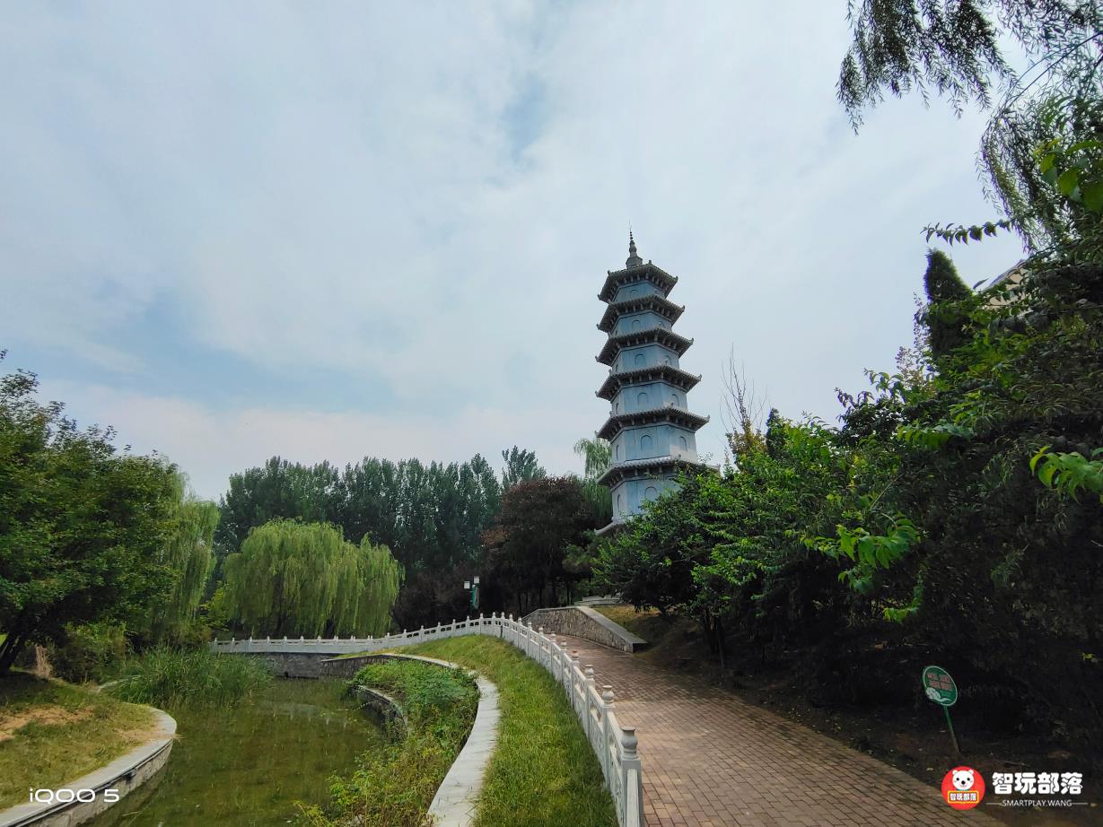 iqoo8pro性能铁三角,iqoo5用什么耳机比较好