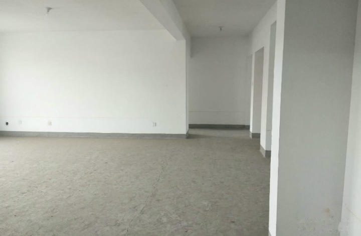 如何尽快卖掉房子变现,怎样才能快速卖掉一手房子