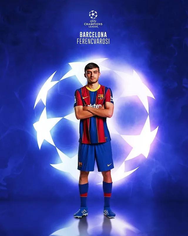 盖了帽儿了，“老Baby”