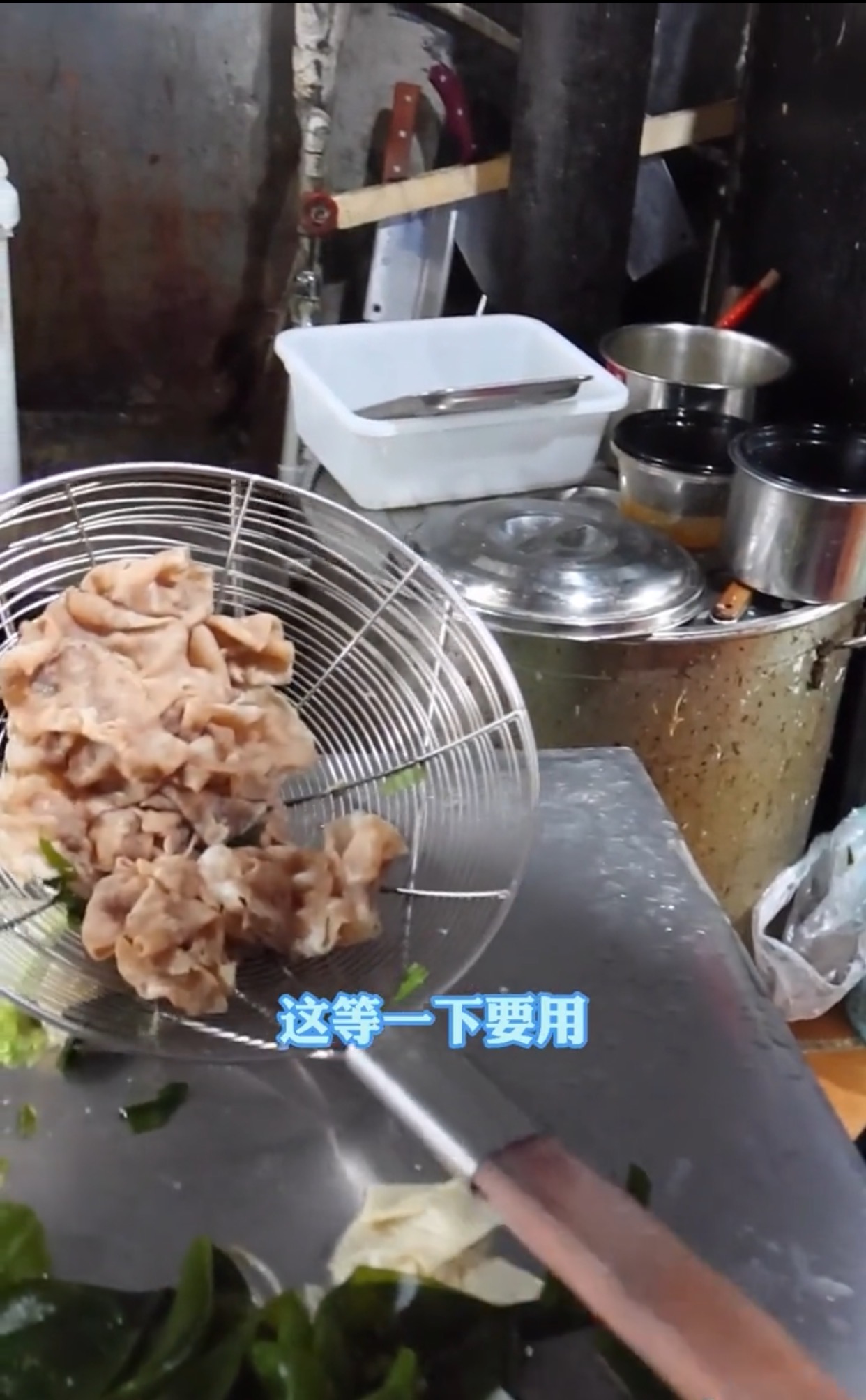 外卖店卫生真实情况成都,外卖卫生曝光四川