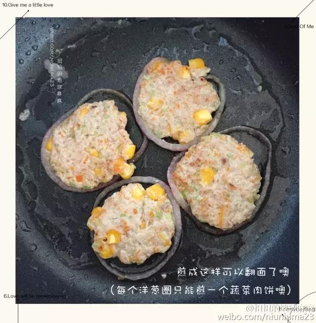 简单快手菜小孩都爱吃,5道不超过10分钟的快手菜简单易学