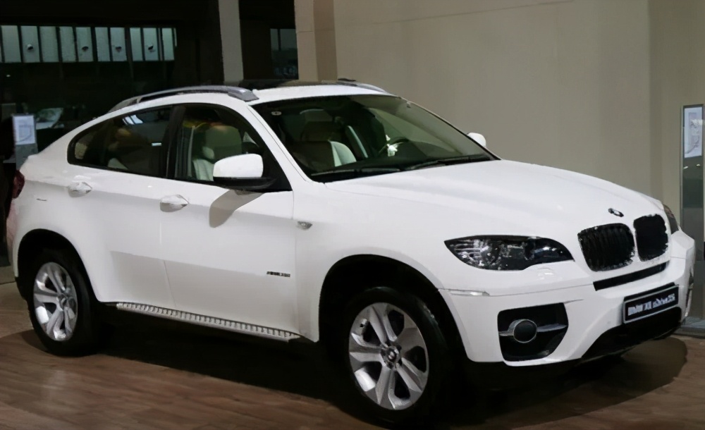 bmw售后怎么样,宝马油耗从9个突然升到15个