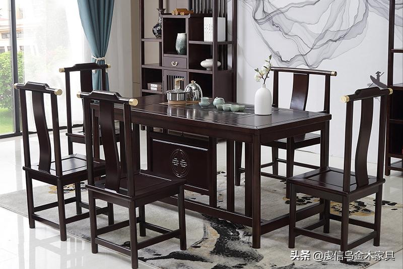 网上卖2000实木柜子的猫腻,柜子2块板开裂