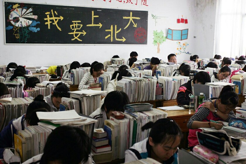 高考前后投资机遇,高考最有前途的出路