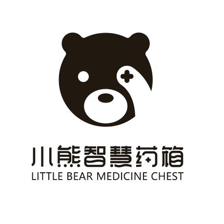 9岁不肯吃药有什么方法,父母倔强不肯吃药怎么办