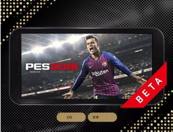 上港鲁能黑哨,上港历年争议判罚长视频