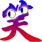 有哪些搞笑的家庭微信群名称,家庭群微信群名字搞笑逗比