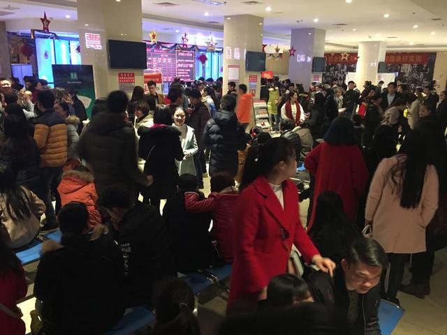 湖北省天门市人口2021总人数多少,湖北人口最多的十大县