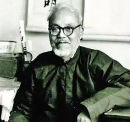 温州人的文化内核,温州人的文化程度高吗