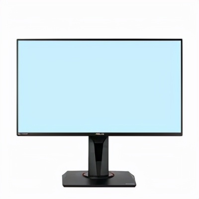 电脑显示器怎样选购,电脑显示器选购技巧视频