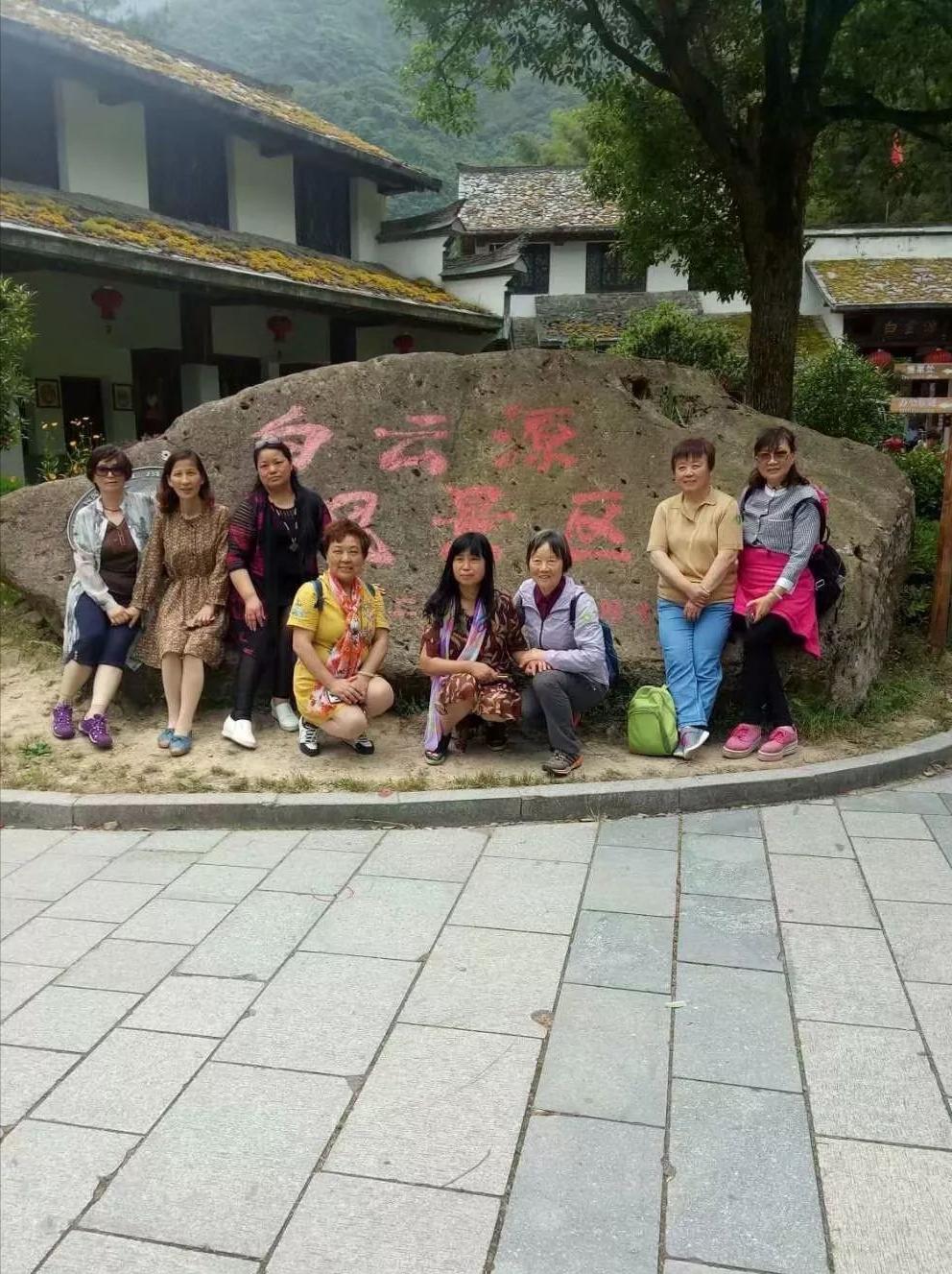 浪花飞歌原版,浪花飞歌视频完整版