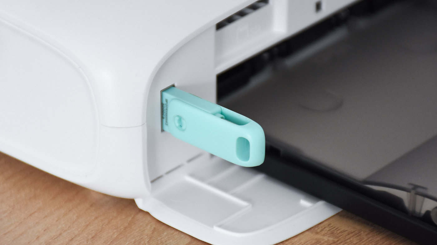 汉印cp4000l怎么装相纸,汉印cp4000什么价格