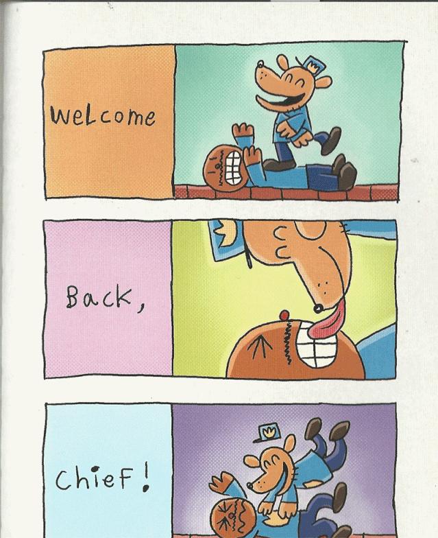 英文绘本每天必读100本,小学生英文分级绘本推荐