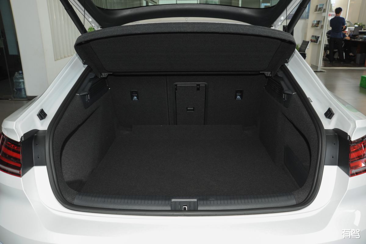 途观l冬季底盘异响是设计缺陷吗,大众途观l刚起步低速噔噔异响