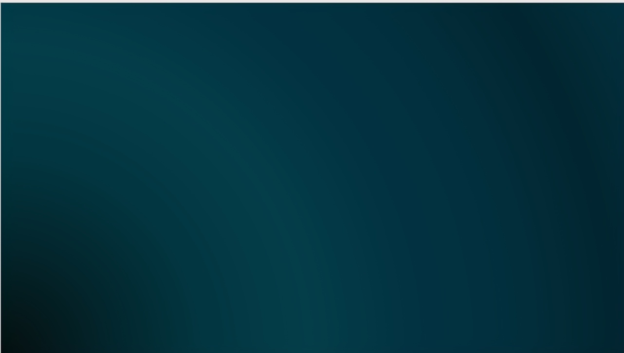 灏戝勾娲緋pt,灏戝勾娲緋ptv