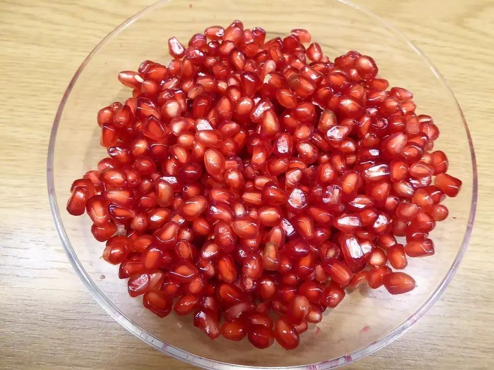 鍚冪煶姒翠笁鍒嗛挓鍓ョ煶姒翠竴灏忔椂,鍚冪煶姒翠袱鍒嗛挓鍓ョ煶姒翠袱灏忔椂