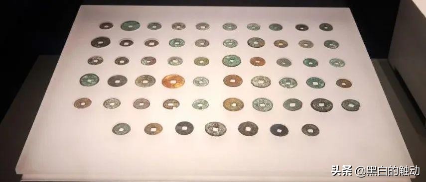 我们过年有哪些习俗,我们过年了舞蹈