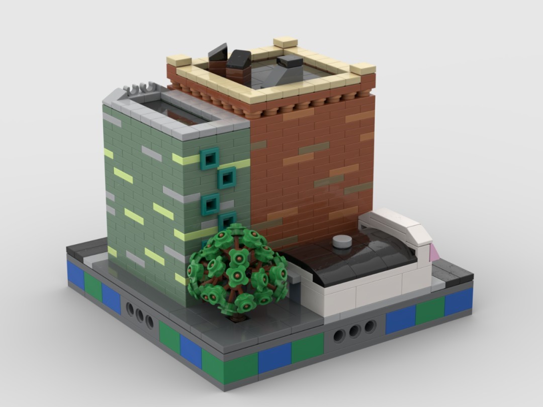 lego积木手表,lego手表限定版