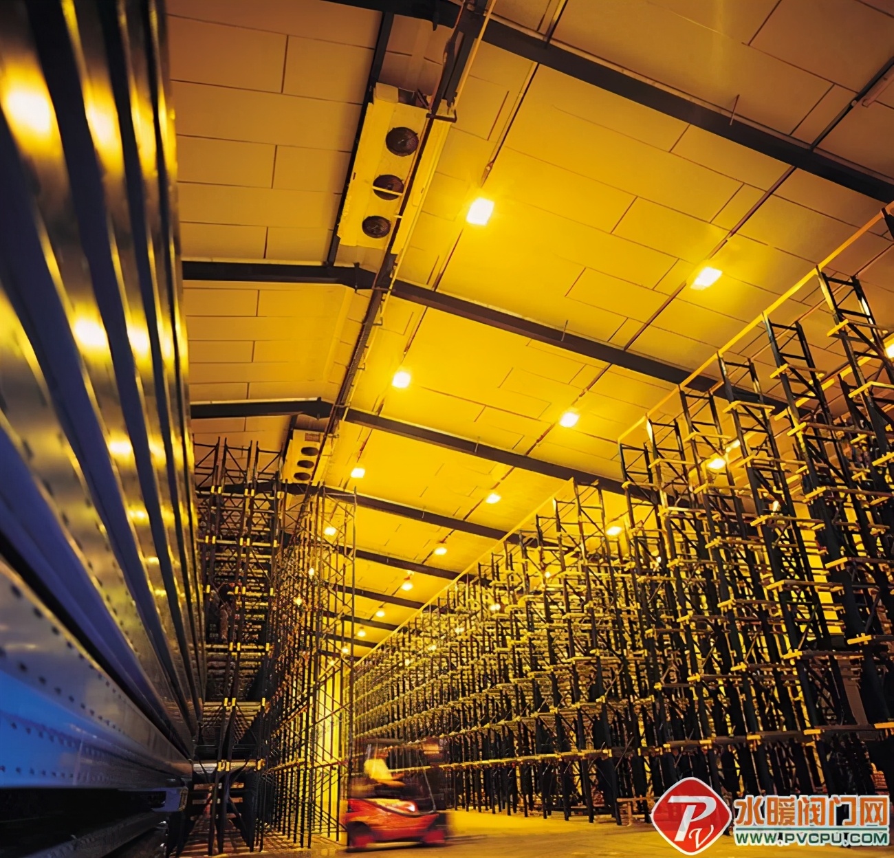 喜讯！天成集团荣获SGS国际认证