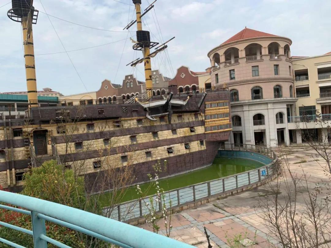 无锡明发商业广场最近动态,无锡明发广场商业街